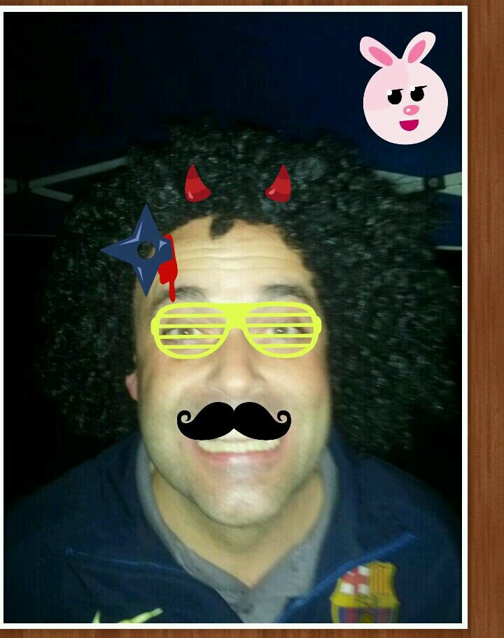 Holaaaaaaaaaaa
