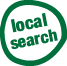Local Search machine Media is a full spectrum Internet Marketing company that organizes, establishes, and manages the web presence of clients local SEO