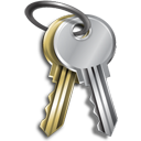 ElevatorKeys's profile picture. http://t.co/0lYujYMAL9 Official Twitter . Elevator keys, key switches, security consulting, and access control solutions.