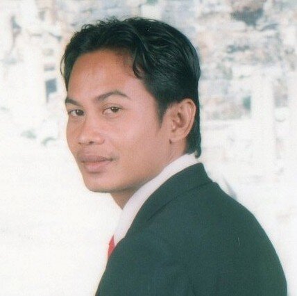 Damai Segala Alam.