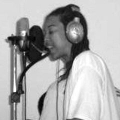 HiphopDragon🐲|RapKing🤴🏽with wordplay🗣= Burial |Ur Funeral.....🥀⚰️ Welcome To #YergWorld 🌍✨ #Yerg 🤘🏽🤙🏽