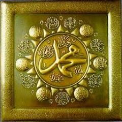 Rasulullah SAW adalah orang yang paling baik, paling dermawan (murah tangan), dan paling berani. (HR. Ahmad) | Follow @PengikutRosul kita semuanya bersalawat