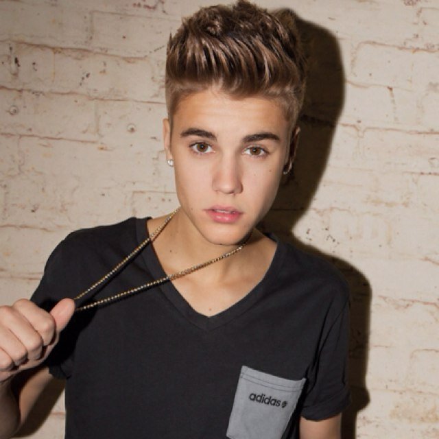 Justin