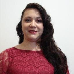 Artesã