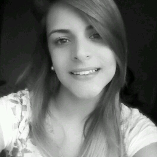 ' Tudo posso naquele que me Fortalece ! '