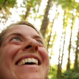 Explorer, fiber fanatic, voracious reader, personal growth enthusiast. Therapist.