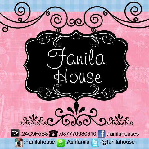 BINDER/ DOMPET CUSTOM TANPA PO. Proses 7-10hari. order ke 087770030310 / Line Asrifanila. ▼▲ katalog di IG: #custombinderkatalog