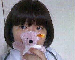 東京で医師をしている27歳です♡EXILEやソナーポケットが大好きです☆繋がりに感謝しながら頑張ってます♪いろんな方思いやリの、ある方と仲良くしたいです!!仕事上リプ出来ない日もありますが皆を大切に思っています。フォローしてくださった方を大切に想います♡アカはやはり混乱するから、以前のものに,しました┏○ペコッ