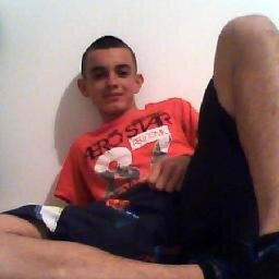 oetam_mateo's profile picture. 