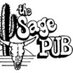 The Sage Pub Osoyoos (@sagepubosoyoos) Twitter profile photo