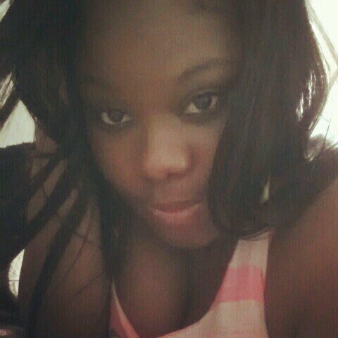 Love my son...Love my family.   Don't Judge me unless you no what I been through.. My pass is what makes my future.