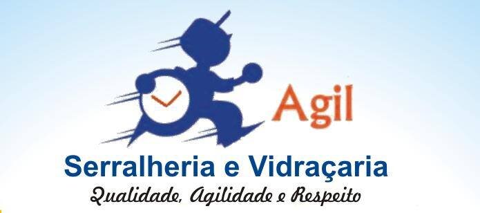 Aqui na Ágil nos orgulhamos em fornecer serviço de primeira classe ao cliente-amigo em todos os momentos.