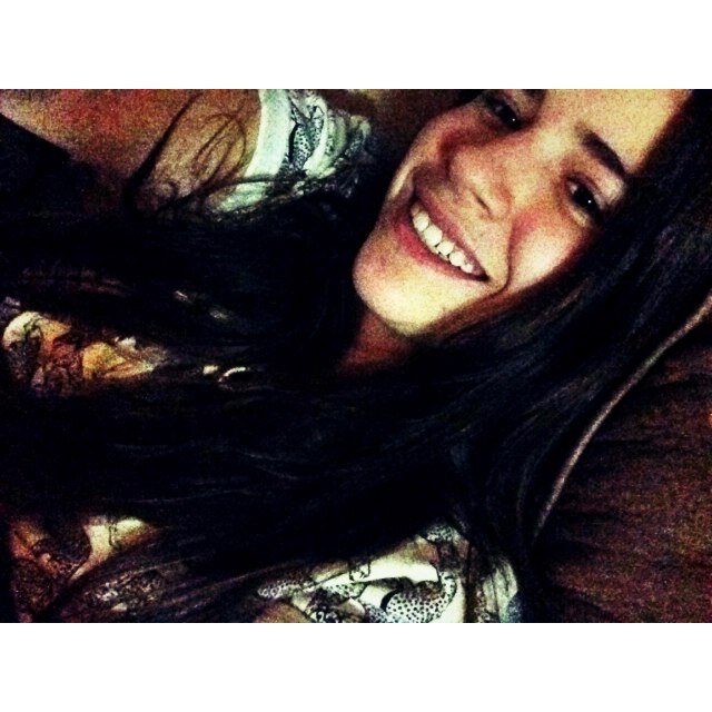 Never say never!