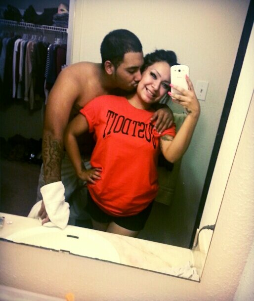 @dollface_DGAF be the MAIN ,