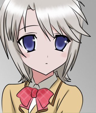 CherryNozomu123's profile picture. I'm the big sister of @CherrysistsersBG and @BunnyCherry2 , my lovely boyfriend and my owner is @nozumu_x