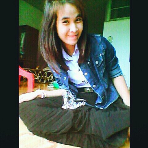 thank follow me. :) My Instagram:@zalim_yimyam ถามได้คุยได้ไม่หยิ่ง คอนเฟิร์ม !