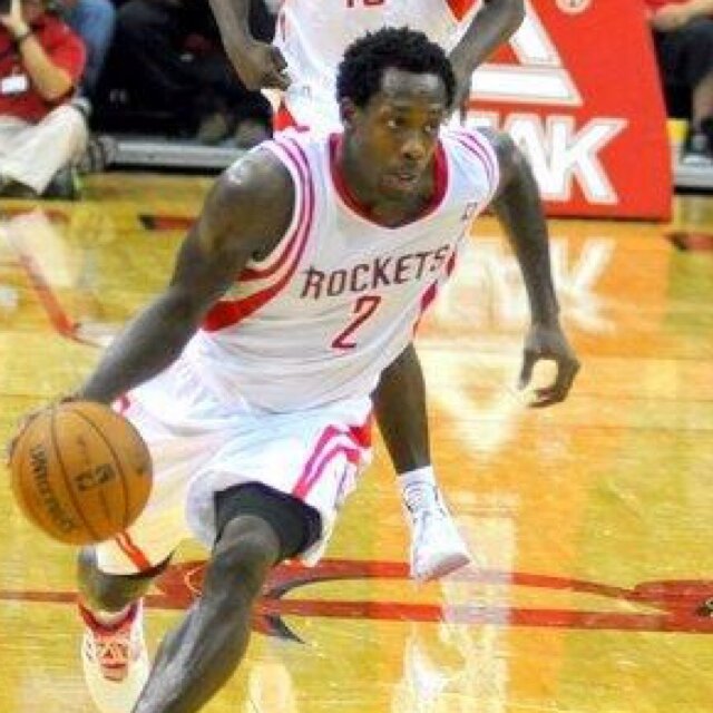 Official fan page for Houston Rockets point guard #2 Patrick Beverley (@patbev21) #Mr94Feet