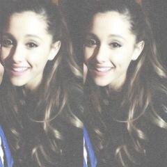 20. private account, my fans r family. congrats on finding me.. ♡❁