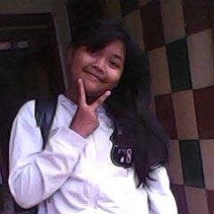 I seveners,doraemon lovers,beliber,indah perlovers,duyung lovers, follow..!! follback for mention,,!!