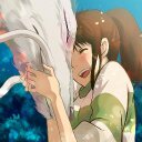 サン (@22san22) Twitter