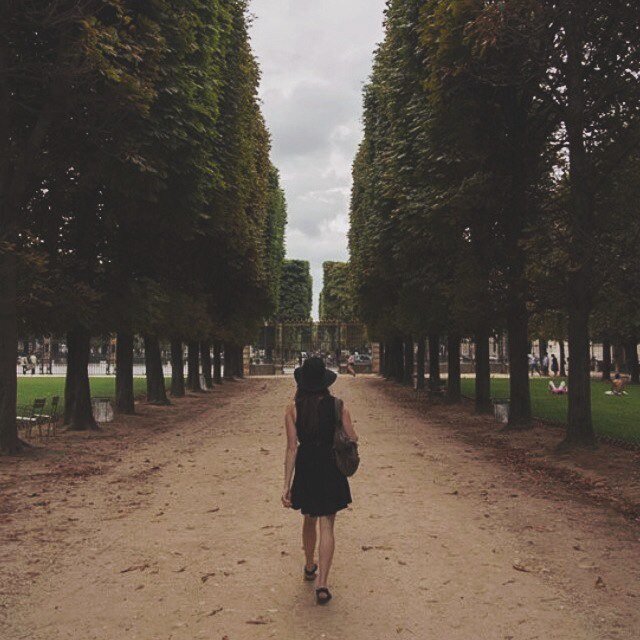 ardentmag's profile picture. ...the desire to explore, create, and revel in what surrounds us. We are a pool of dreamers, adventurers, intellects, designers, artists, and philosophers.