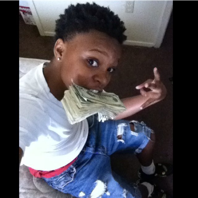 banks USA
