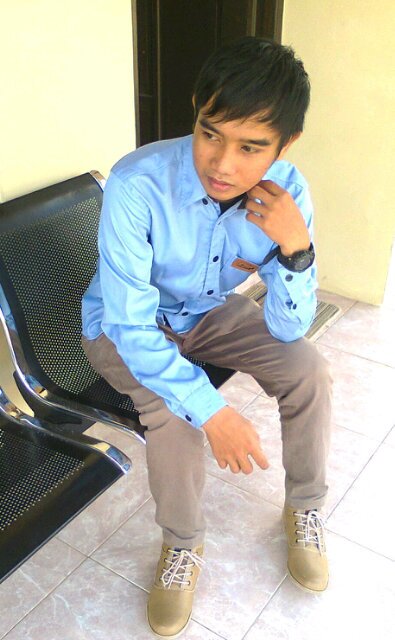 ~('▽'~) (~'▽')~| Enjoy| Sport| Engineering Inf| Pin: | 26871F46WeChat: Jerrychans