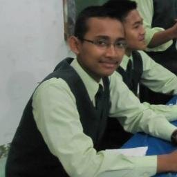 zaka_vanfazar's profile picture. beat yesterday do the best today win tomorrow