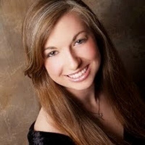 erautenberg's profile picture. Software Engineer, Aspiring Aerial Circus Artist, Story Teller and D&D Nerd, Amateur Baker, INFJ, Lefty