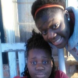 HAYY IM JAMESE AND I LOVE ,MYSELF...IM NOT CONCIEDE ....IF THATS WHAT YOUR THINKING....BUT YEAH JUST HIT THAT FOLLOW BUTTON BELOW..THX!!!!!!!!!!!!!!!!!!!!!!!!!!