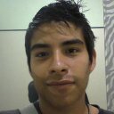 Said AlexielDKL (@AlexNouveau) Twitter