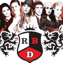amo RBD