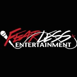 Fearless Entertainment is a #Promotion Company Focusing on #Christian #Entertainment #Events #Marketing #Concerts #Festivals #Unashamed