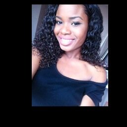 FancySpelmanite's profile picture. Old bio.Hakuna Matata. Child of God! Spelman College Alumna '2012. Future Clinical Pharmacist. 1st year pharmacy student. Pharm School Class President. #Jesus.