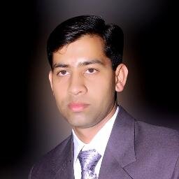 hi every buddy