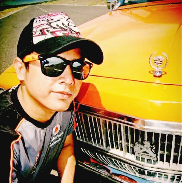 Rock N' Roll