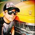 andrey_deville (@_andreydeville) Twitter profile photo