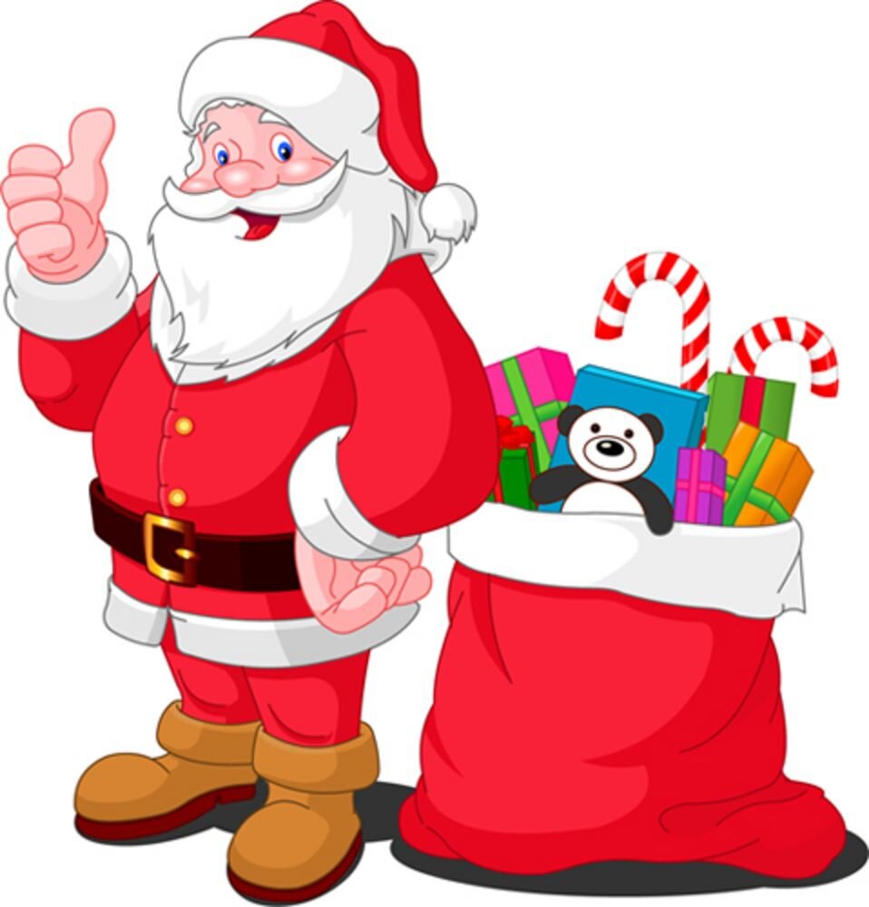 Making Christmas at Champaign-Urbana 10000 cooler. Become someone's secret Santa, have a secret Santa for yourself.
Send and receive a present. Love Christmas.