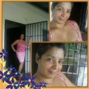 maria valdes b - @charo0616 - Twitter