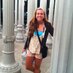 allie kramer (@akramm_21) Twitter profile photo