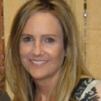 Christy (@osuclarks) 's Twitter Profile