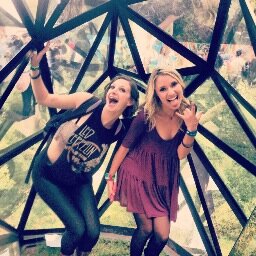 CSUN AXID