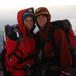 S_Scheitinger's profile picture. Registered Nurse, BYU grad, Married to a Buffalo boy, Latter-day Saint