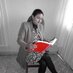 Sandra Elena F. M. (@sandraelenafm) Twitter profile photo