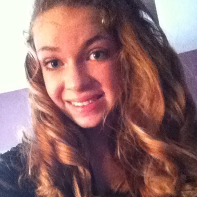 Ashcheer2017's profile picture. 