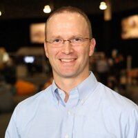 Justin Snyder (@jsnyder7) 's Twitter Profile