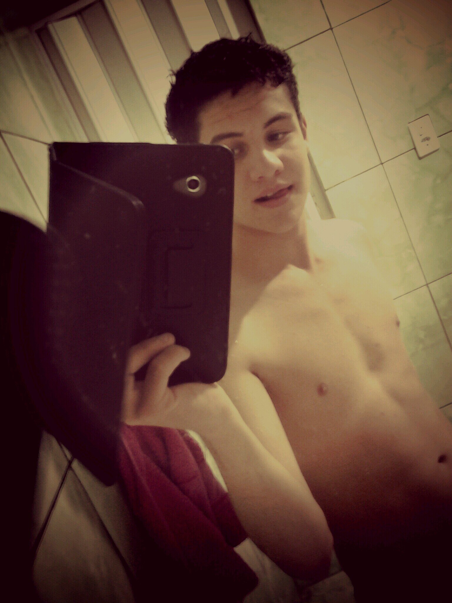 _O_Errado Profile Picture