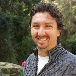 Brad Laurieさんのプロフィール画像