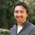 Brad Laurie (@brad_laurie) Twitter profile photo Brad Laurie (@brad_laurie) Twitter profile photo