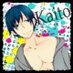 カイトくん@ (@kaiwitter) Twitter profile photo カイトくん@ (@kaiwitter) Twitter profile photo